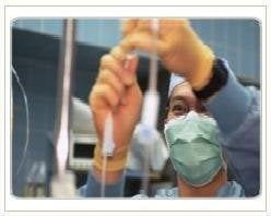 Slider image (2) Advanced Medical Group